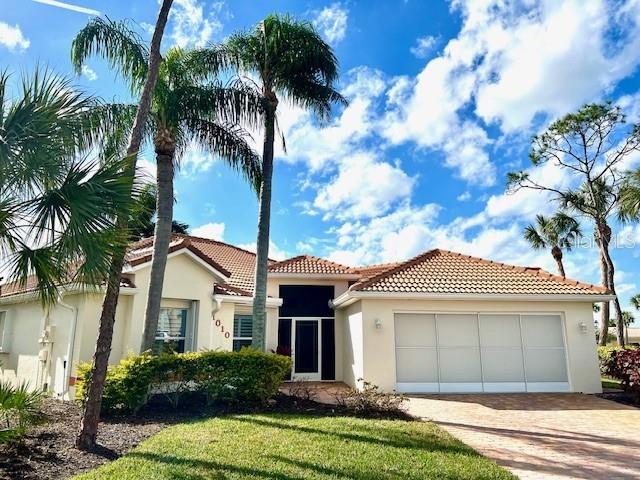 Details for 1010 Islamorada Boulevard, PUNTA GORDA, FL 33955