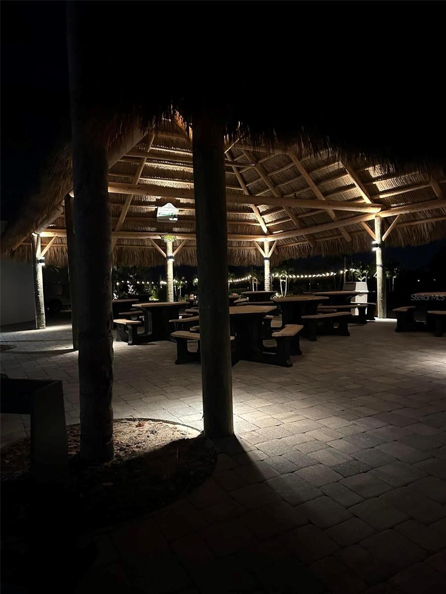 Image 52 of 57 For 1010 Islamorada Boulevard