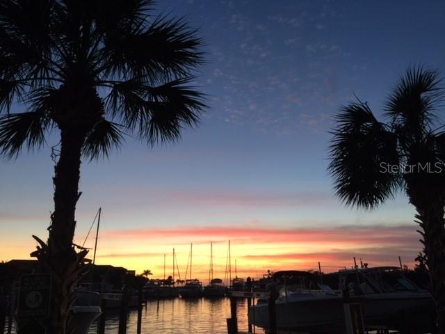 Image 56 of 57 For 1010 Islamorada Boulevard