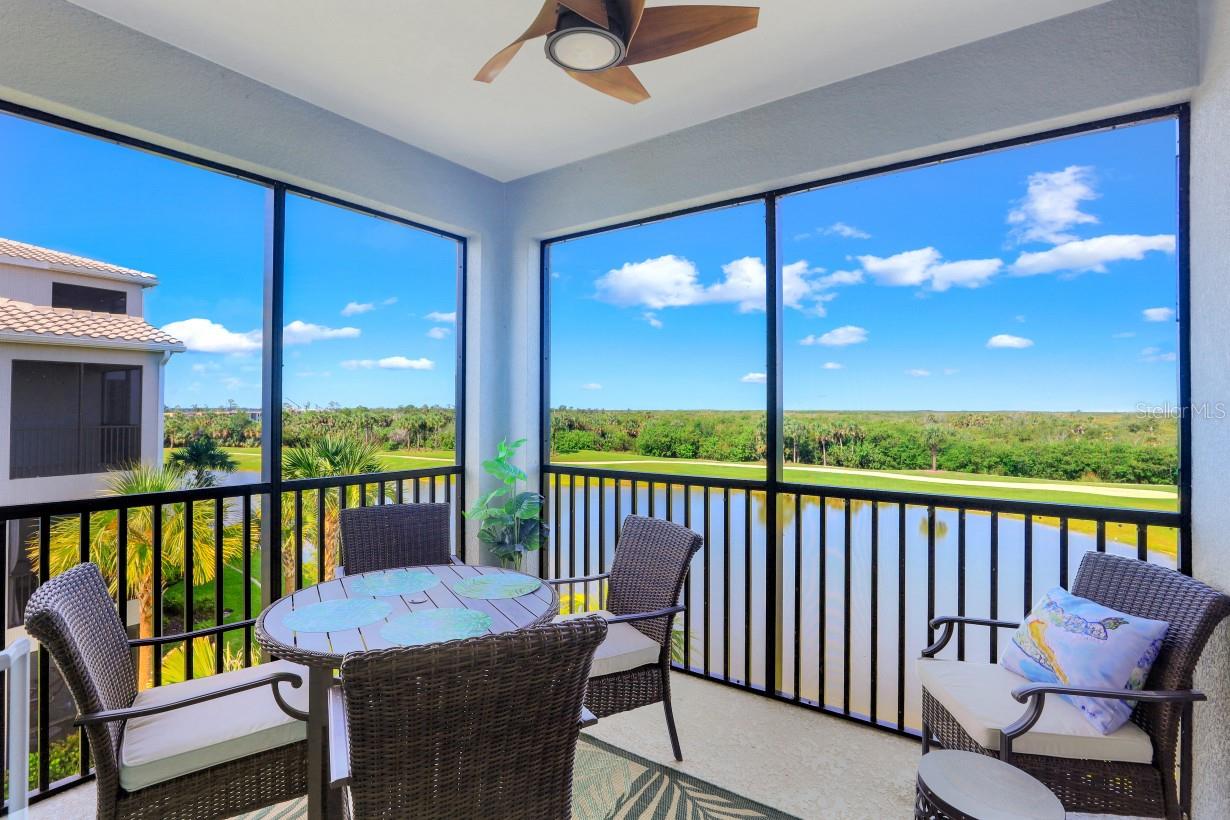 Details for 14071 Heritage Landing Boulevard 331, PUNTA GORDA, FL 33955