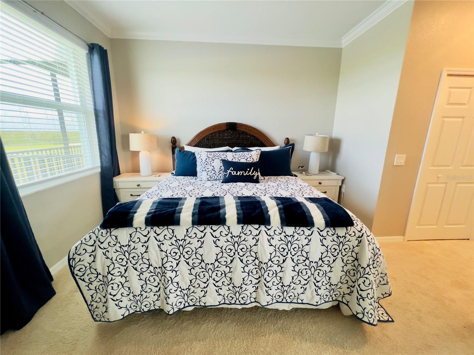 Image 11 of 53 For 14071 Heritage Landing Boulevard 331