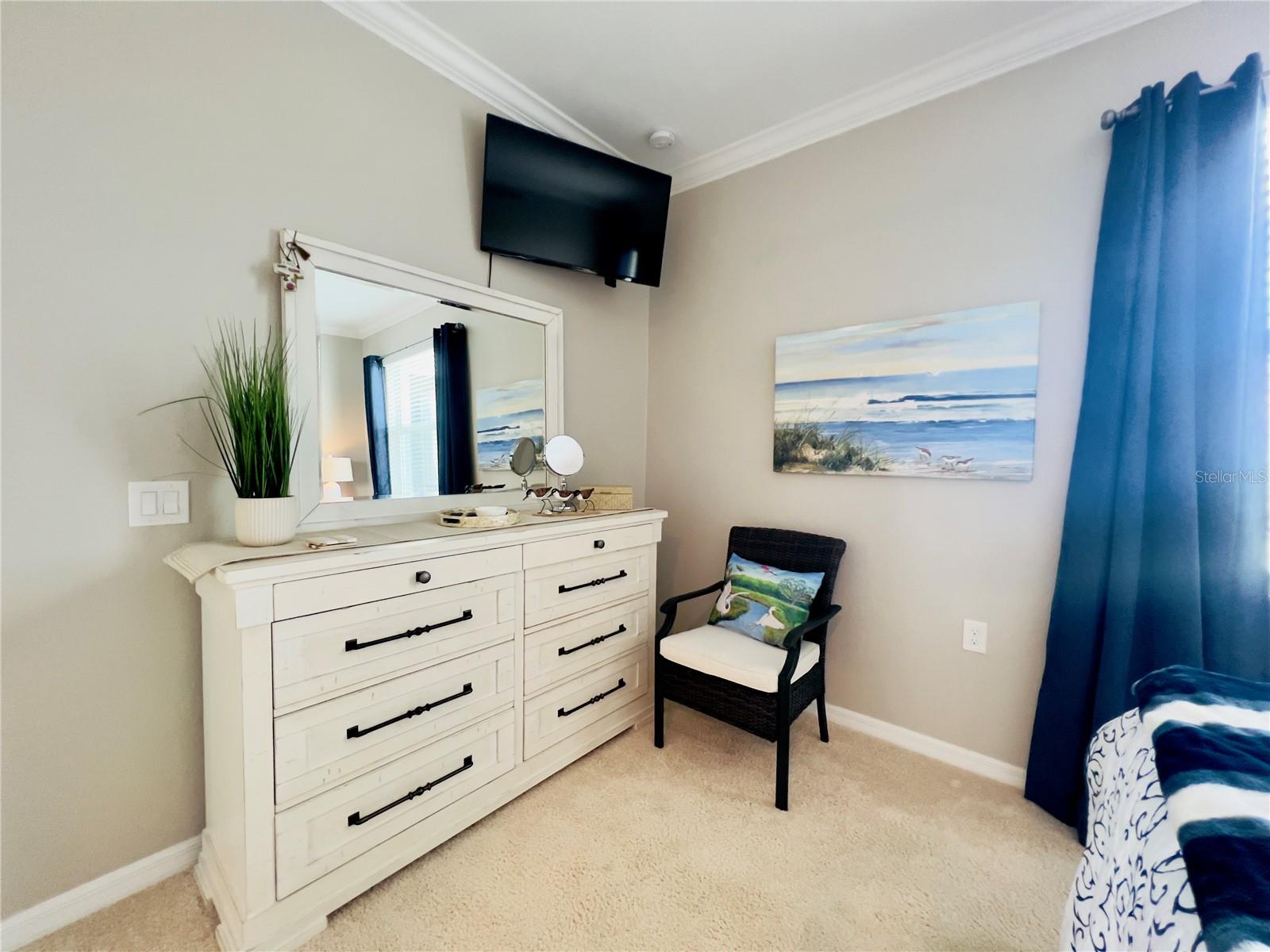 Image 12 of 53 For 14071 Heritage Landing Boulevard 331