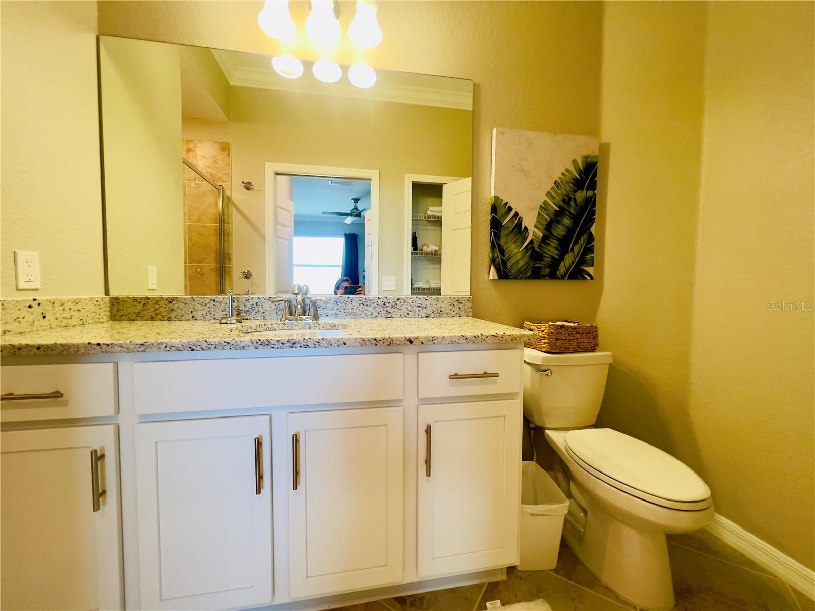 Image 14 of 53 For 14071 Heritage Landing Boulevard 331