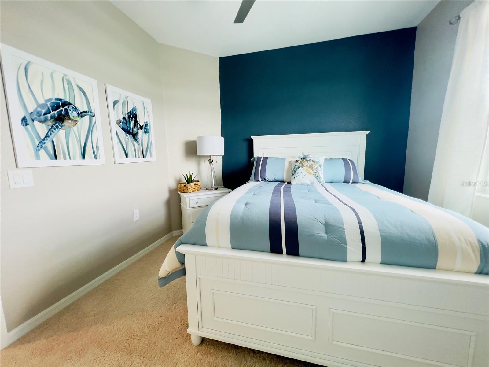 Image 15 of 53 For 14071 Heritage Landing Boulevard 331