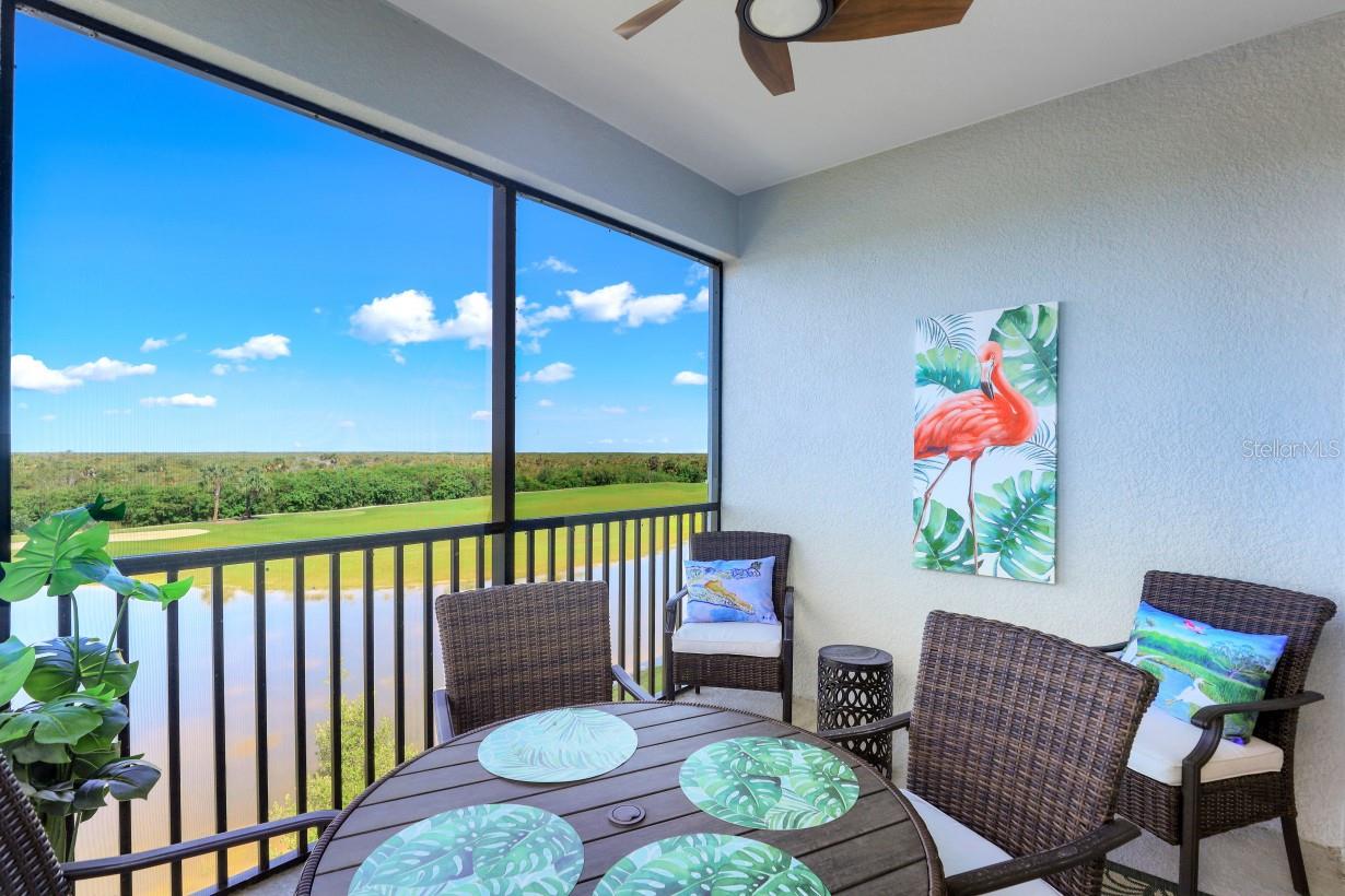 Image 19 of 53 For 14071 Heritage Landing Boulevard 331