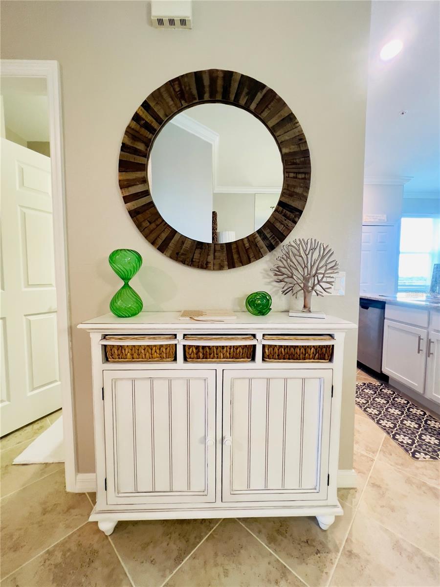 Image 3 of 53 For 14071 Heritage Landing Boulevard 331