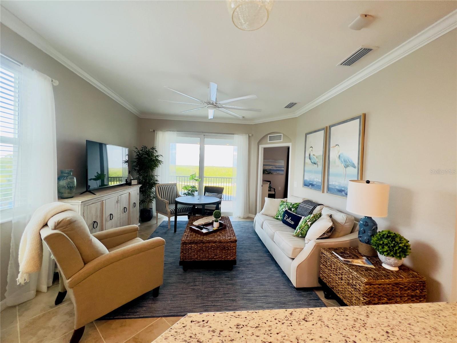 Image 7 of 53 For 14071 Heritage Landing Boulevard 331