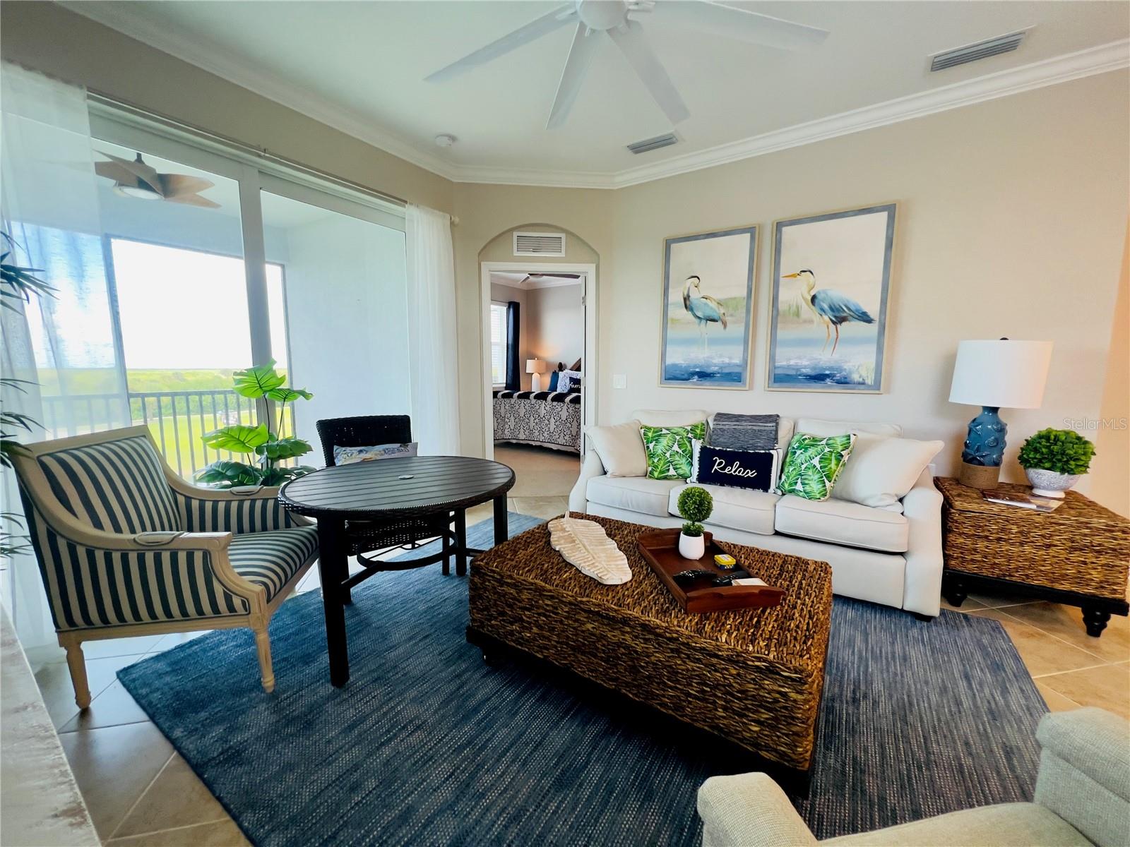 Image 8 of 53 For 14071 Heritage Landing Boulevard 331