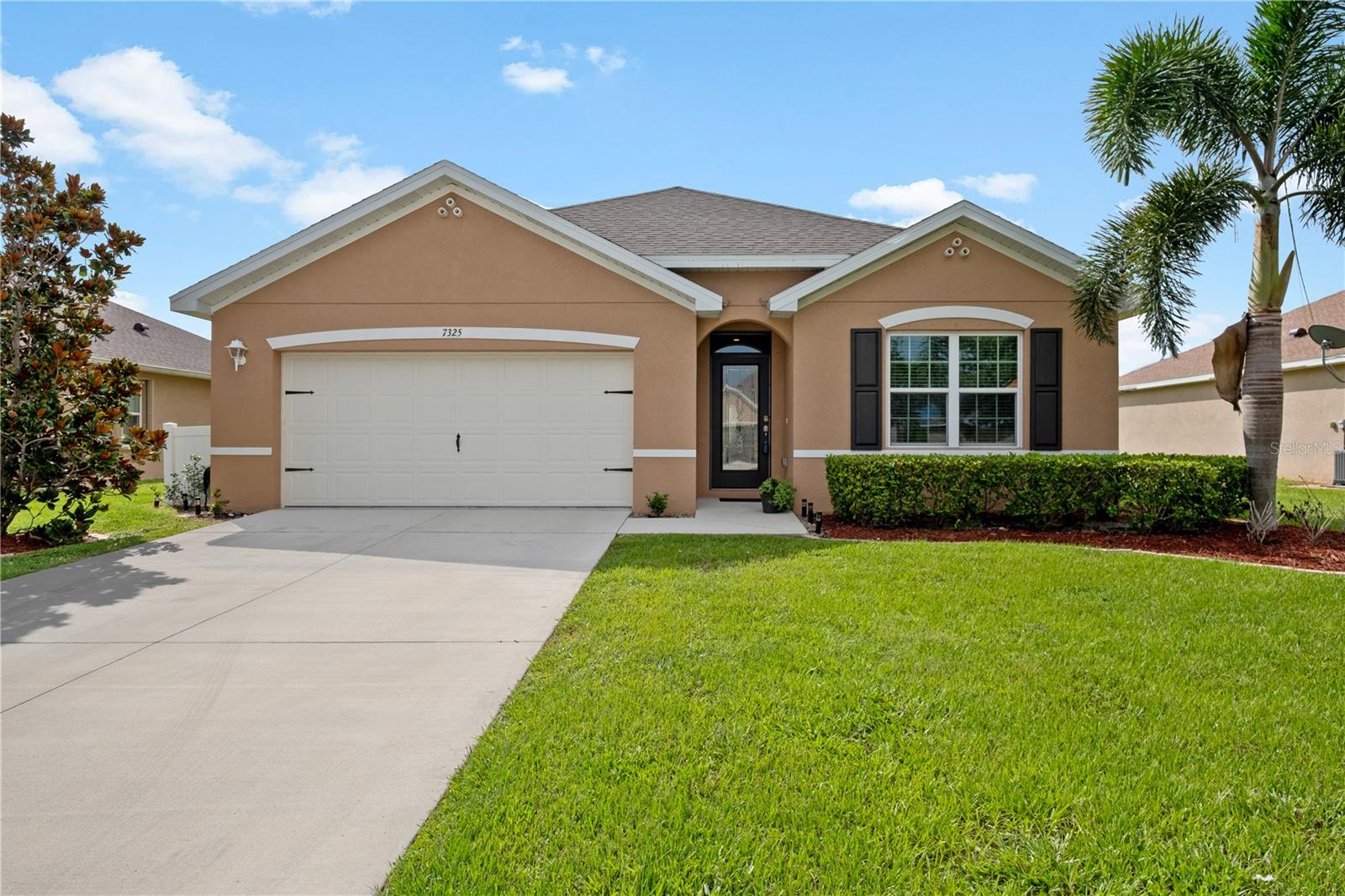 Details for 7325 Mikasa Drive, PUNTA GORDA, FL 33950