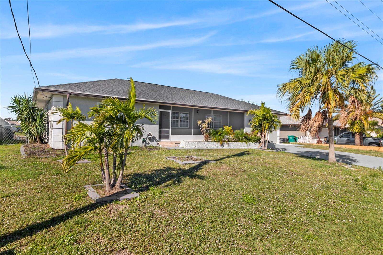 Image 8 of 42 For 312 Tarpon Boulevard Nw