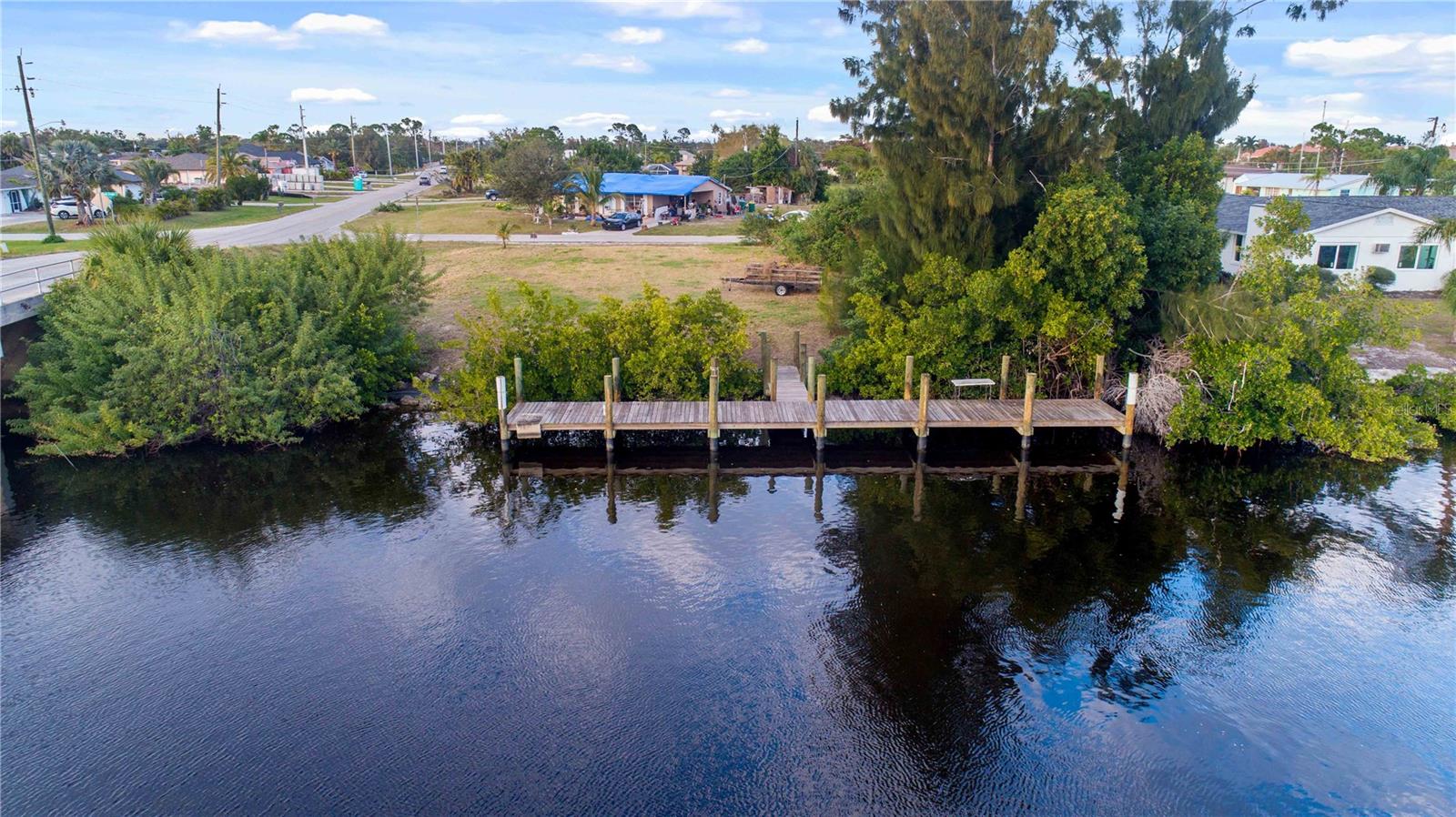 Details for 19379 Midway Boulevard, PORT CHARLOTTE, FL 33948