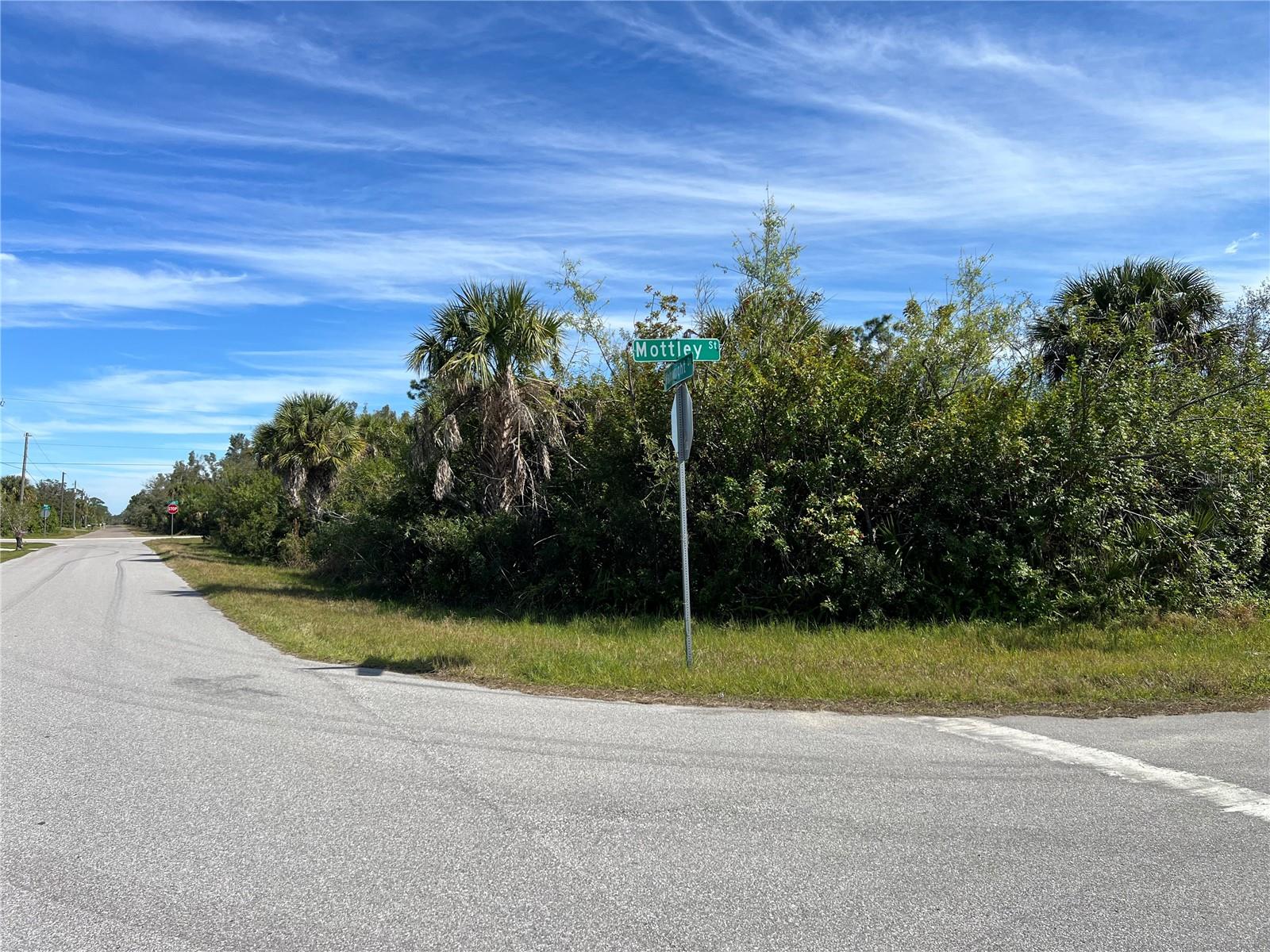 Details for 13589 Wainwright Drive, PORT CHARLOTTE, FL 33953