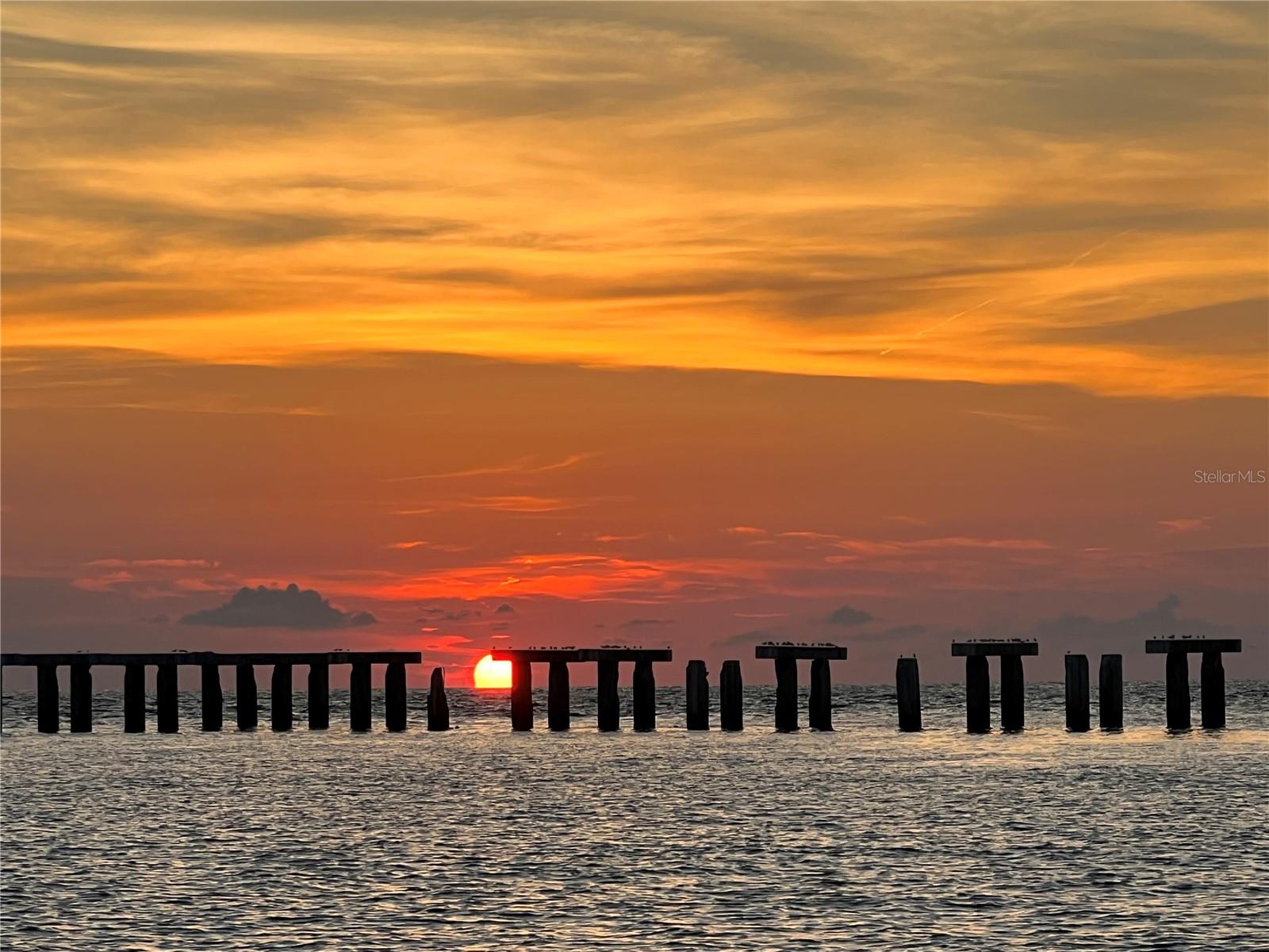 Image 6 of 7 For 13589 Wainwright Drive