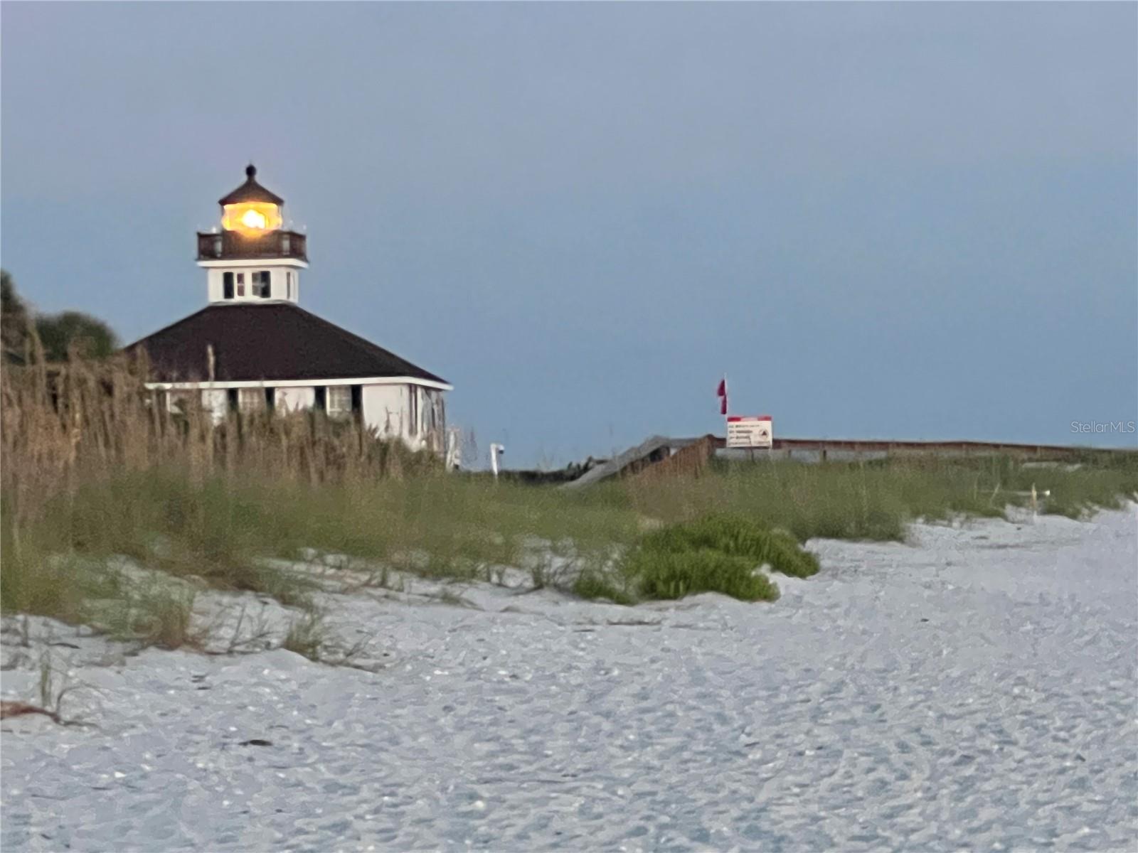 Image 7 of 7 For 13589 Wainwright Drive