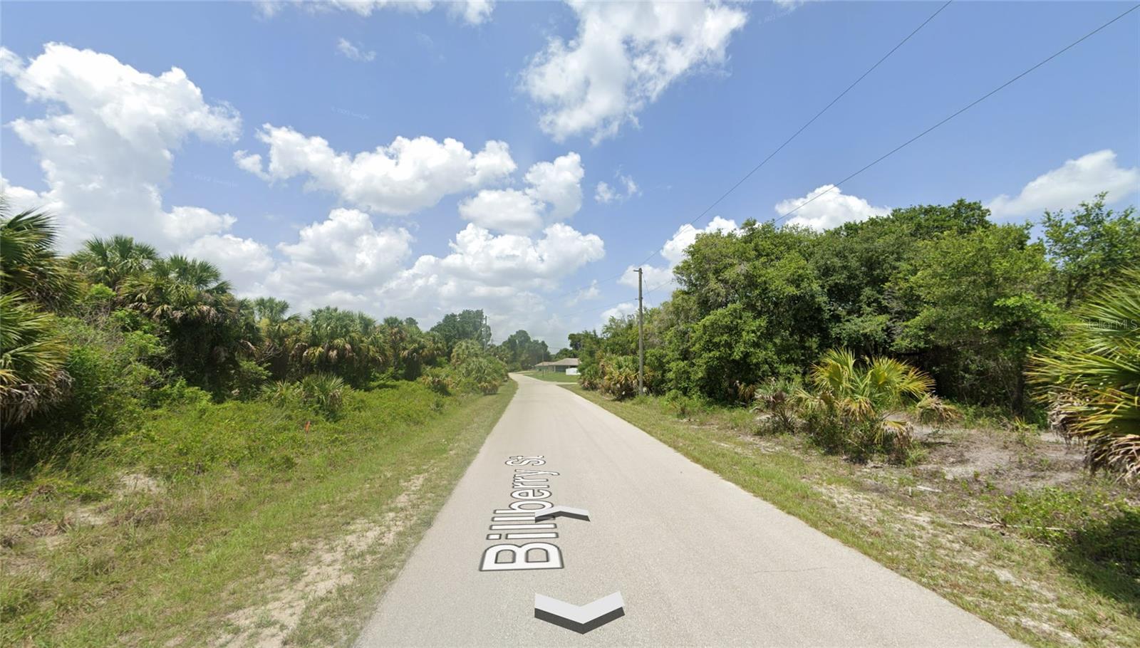 Image 5 of 5 For Billberry Street