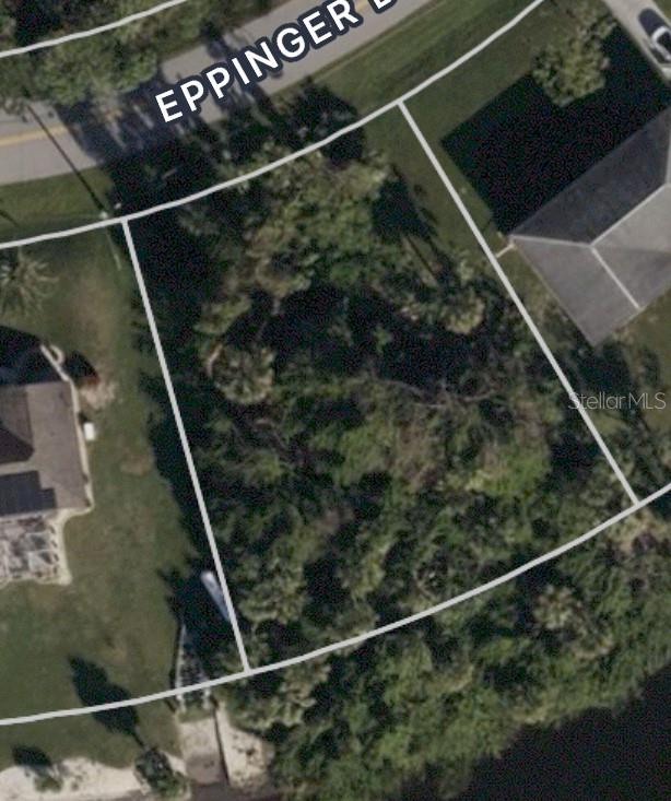 Details for 1478 Eppinger Drive, PORT CHARLOTTE, FL 33953