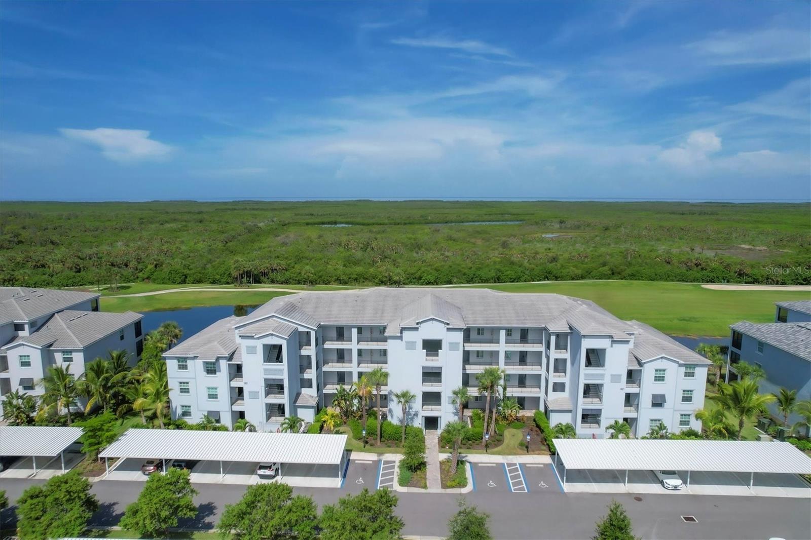 Details for 14071 Heritage Landing Boulevard 326, PUNTA GORDA, FL 33955