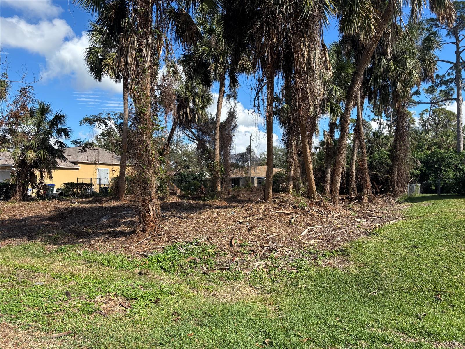 Image 3 of 5 For Blueridge Street