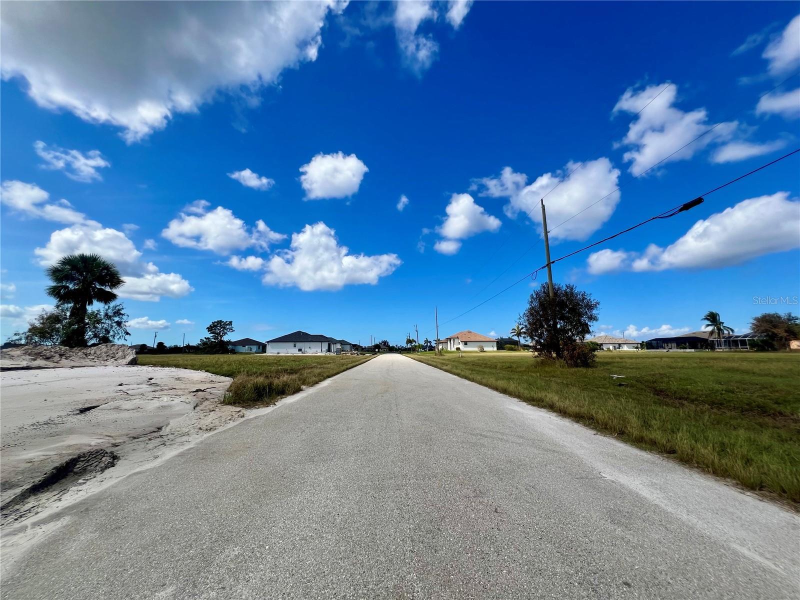 Image 4 of 6 For 4103 39th Street