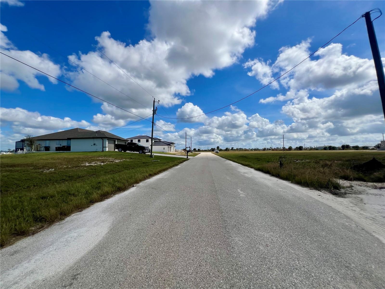 Image 5 of 6 For 4103 39th Street