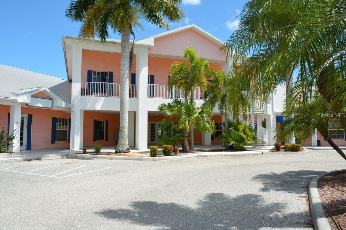 Details for 1032 Tamiami Trail  5a, PORT CHARLOTTE, FL 33953