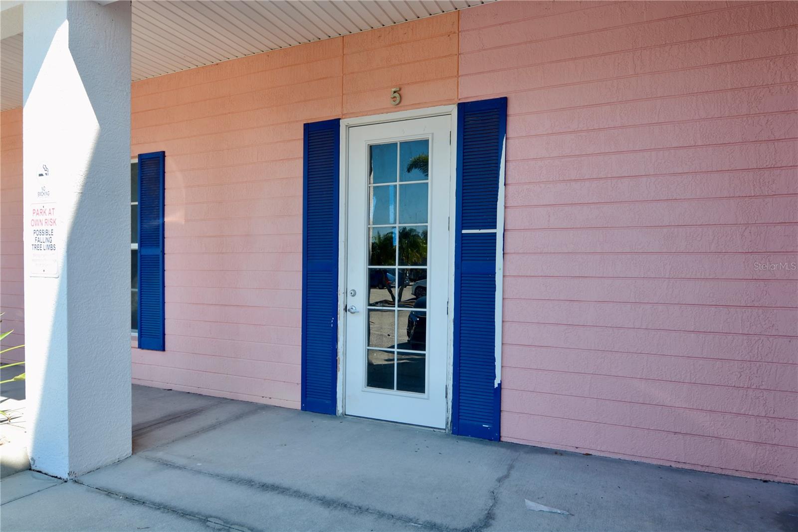 Image 3 of 6 For 1032 Tamiami Trail  5a