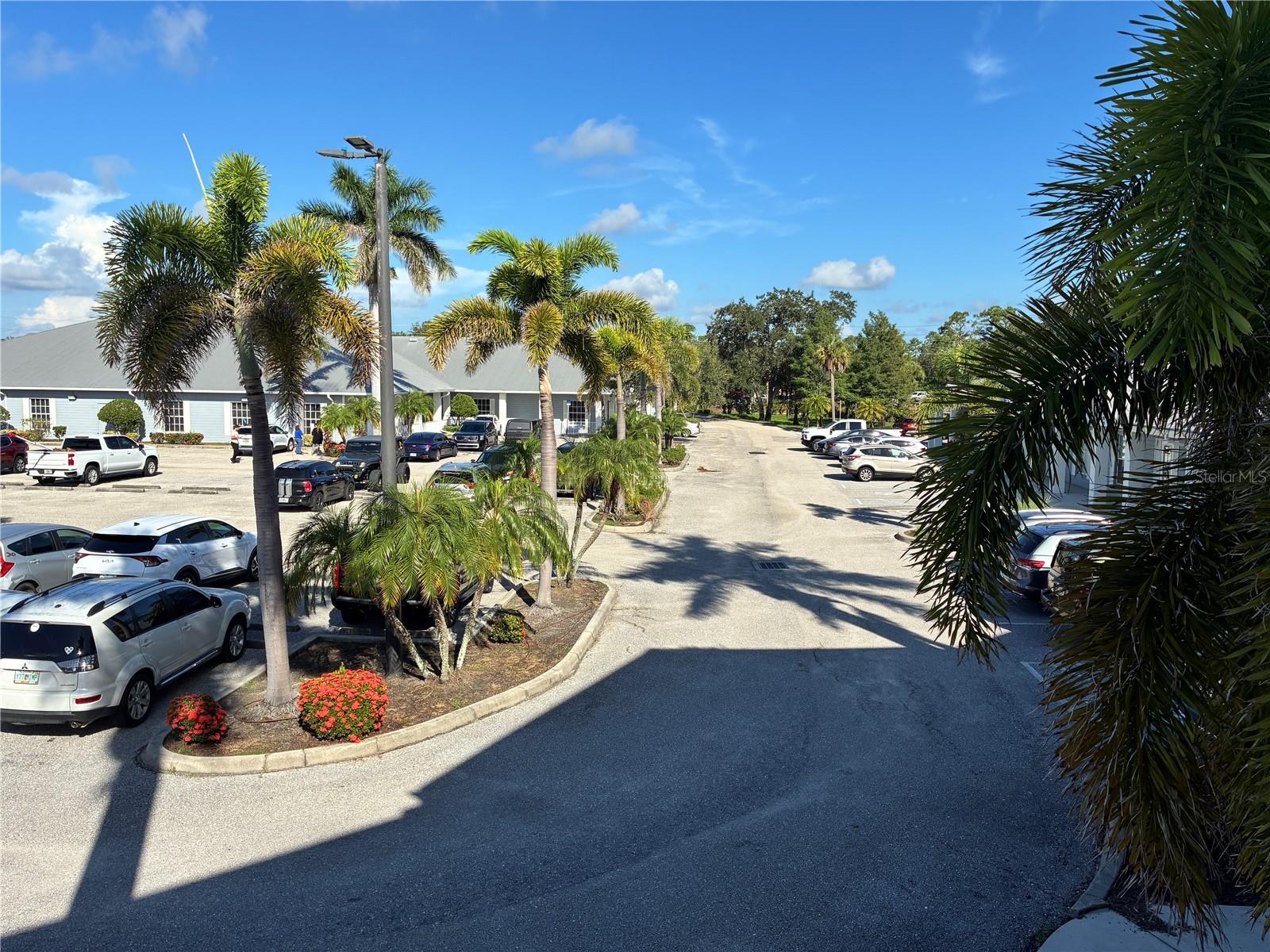 Image 6 of 6 For 1032 Tamiami Trail  5a