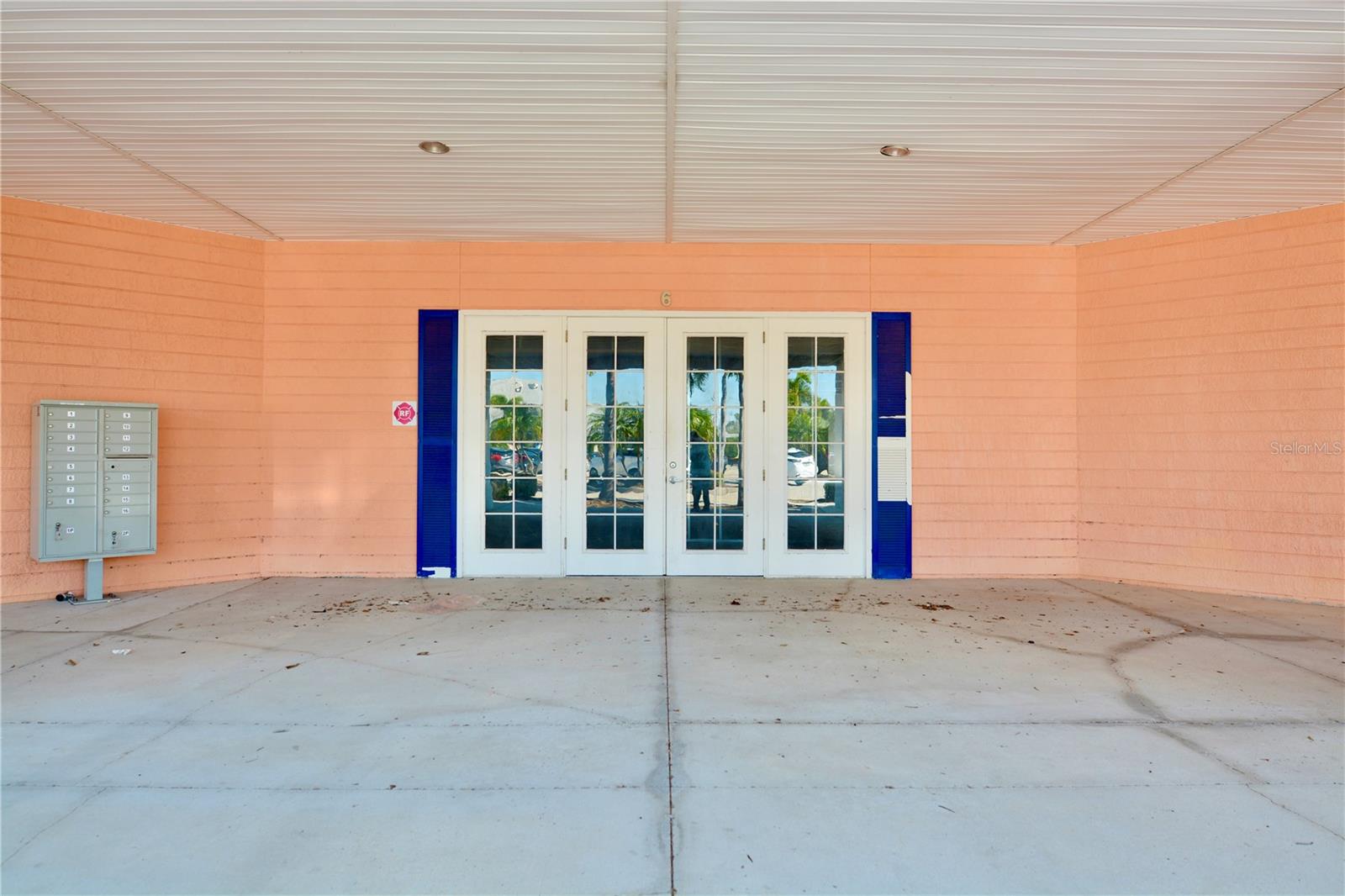 Details for 1032 Tamiami Trail 6, PORT CHARLOTTE, FL 33953