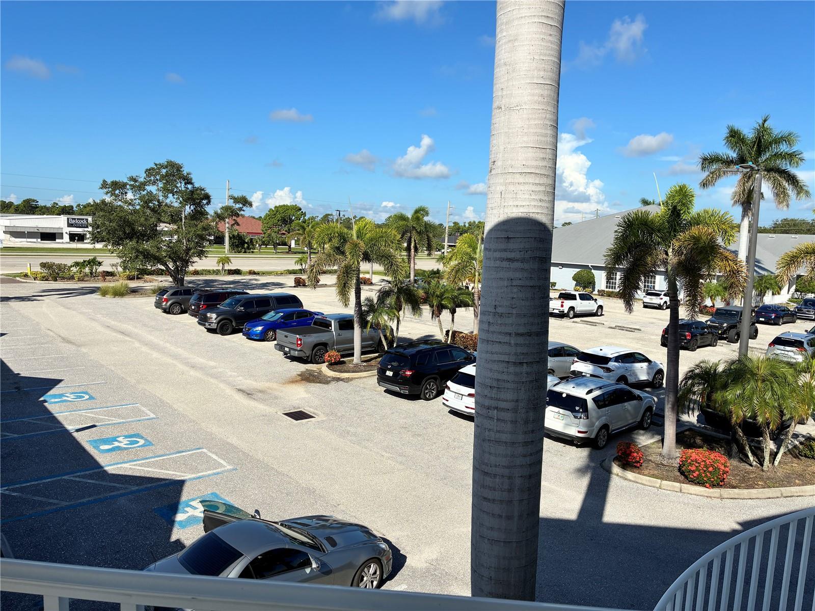 Image 7 of 8 For 1032 Tamiami Trail 12