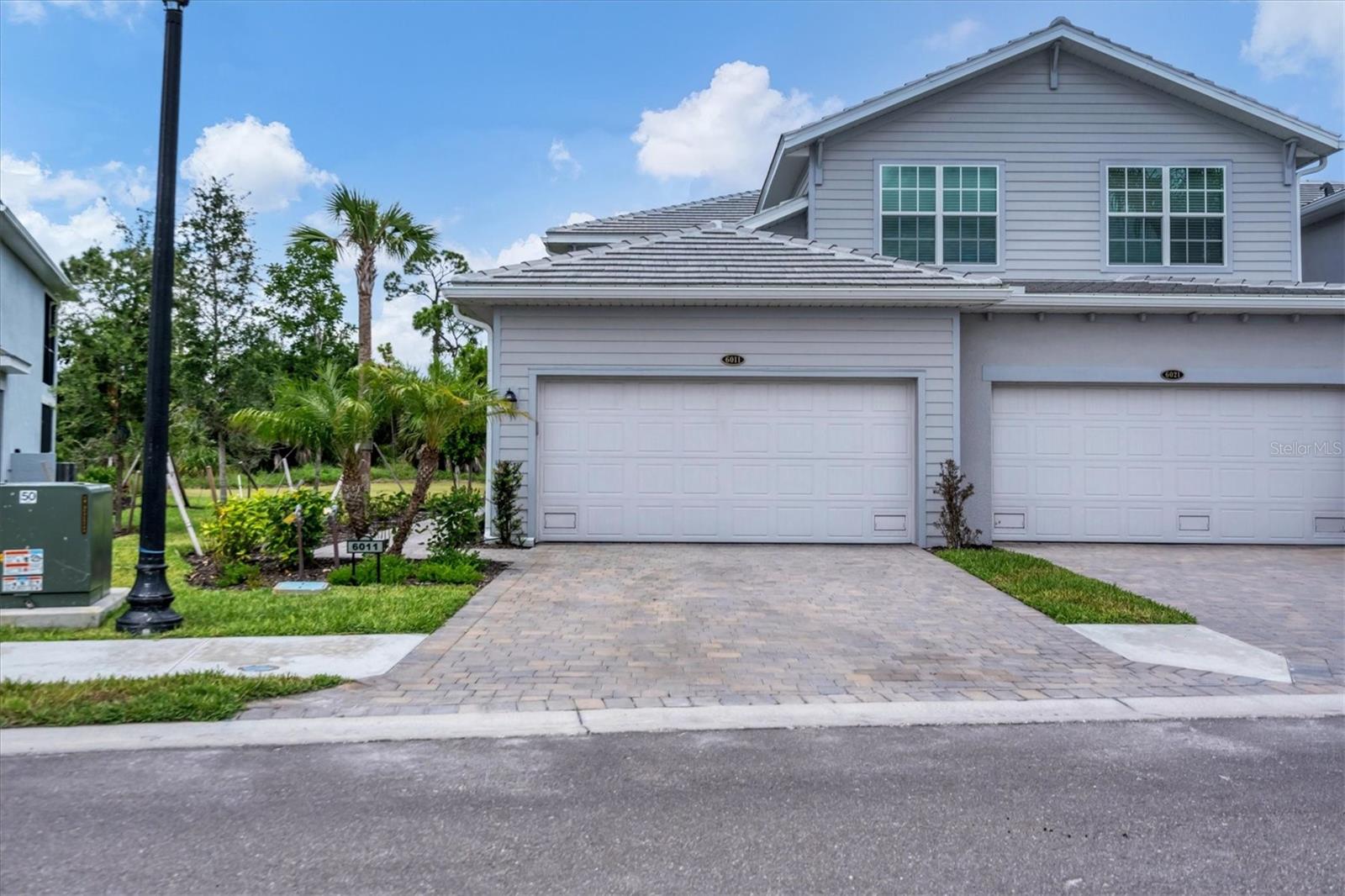 Details for 14149 Poppy Field Loop 6011, PUNTA GORDA, FL 33955