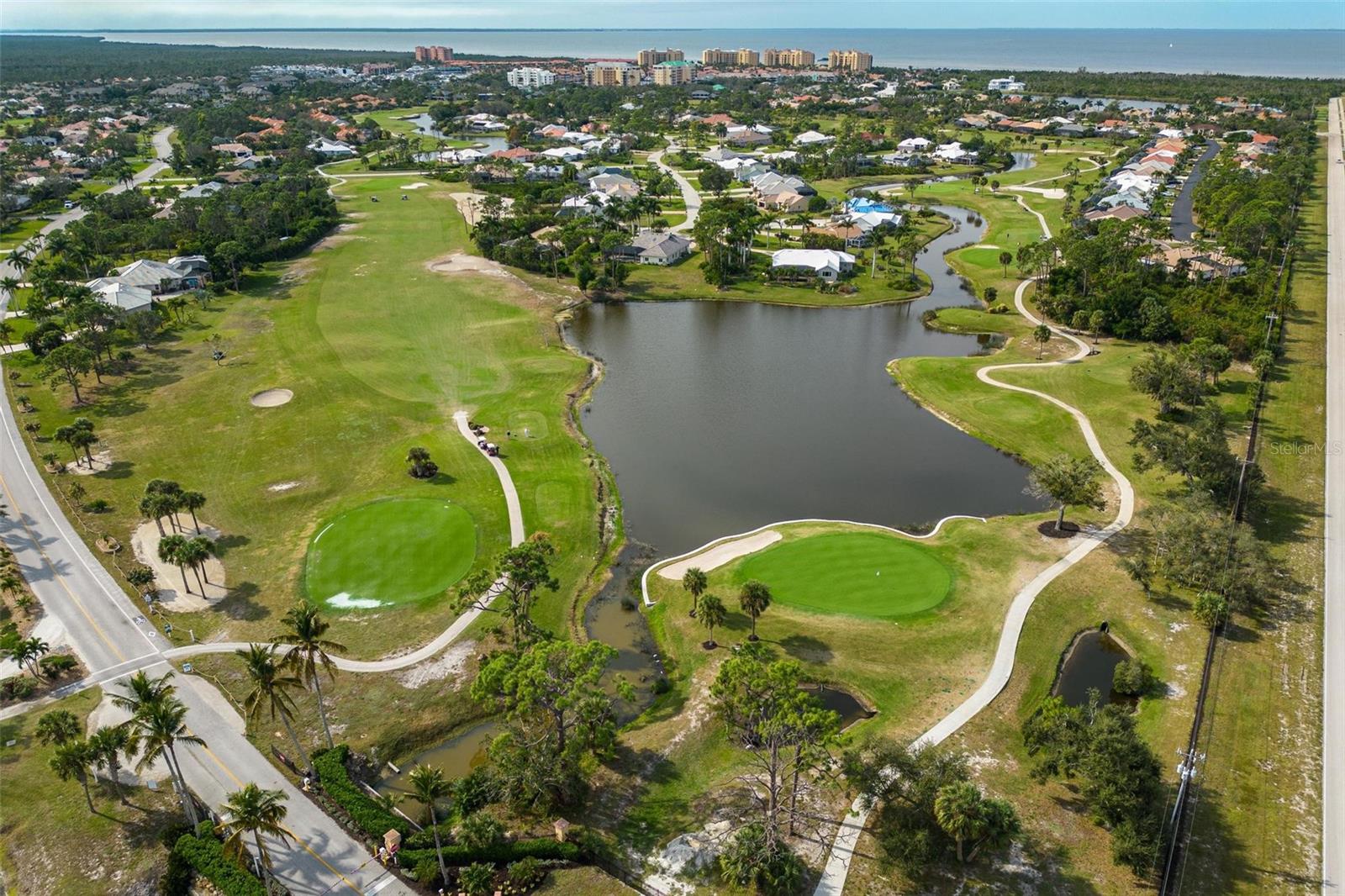 Image 56 of 61 For 1610 Islamorada Boulevard 62c