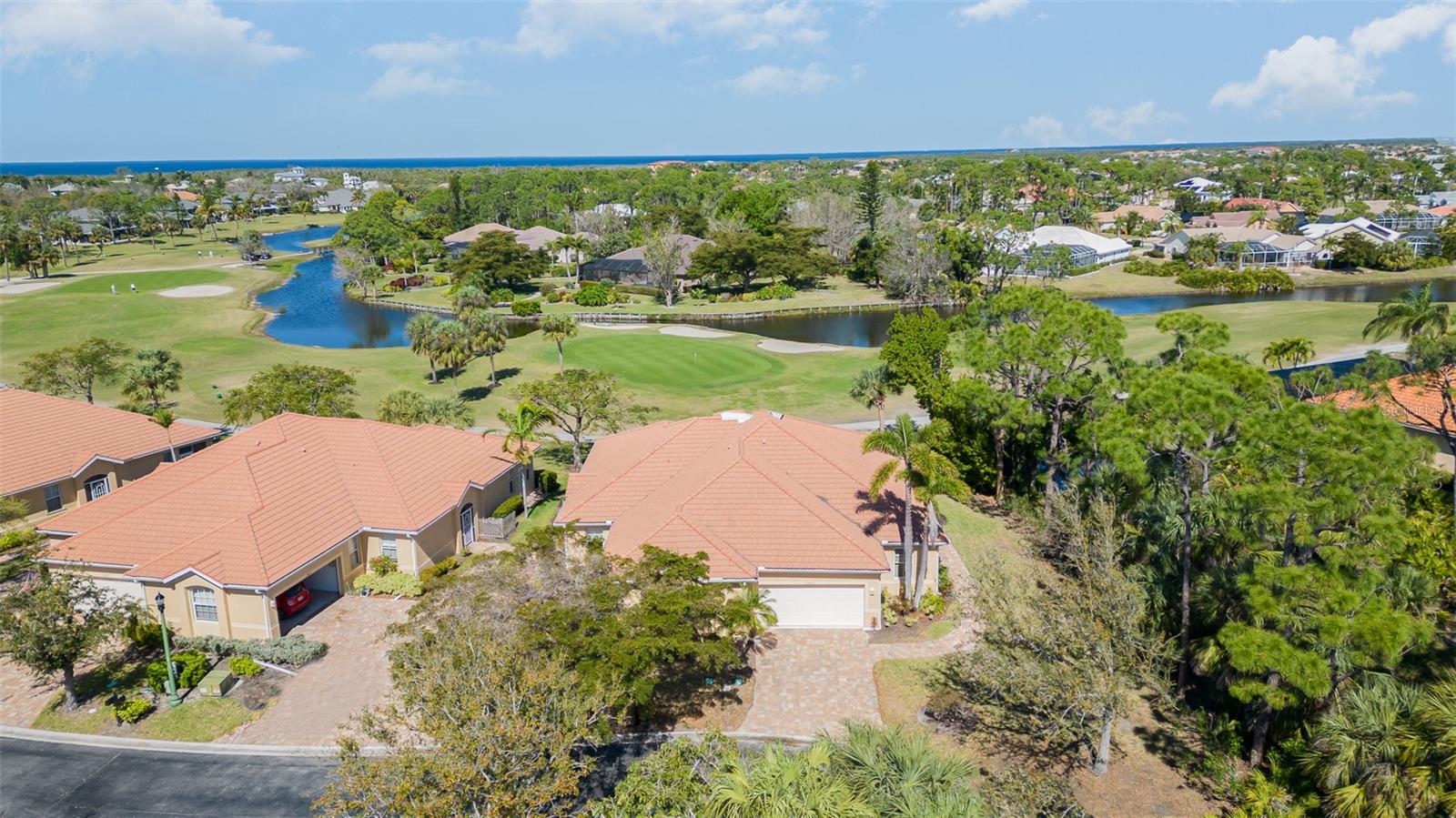 Image 1 of 37 For 3831 Cobia Villas Ct