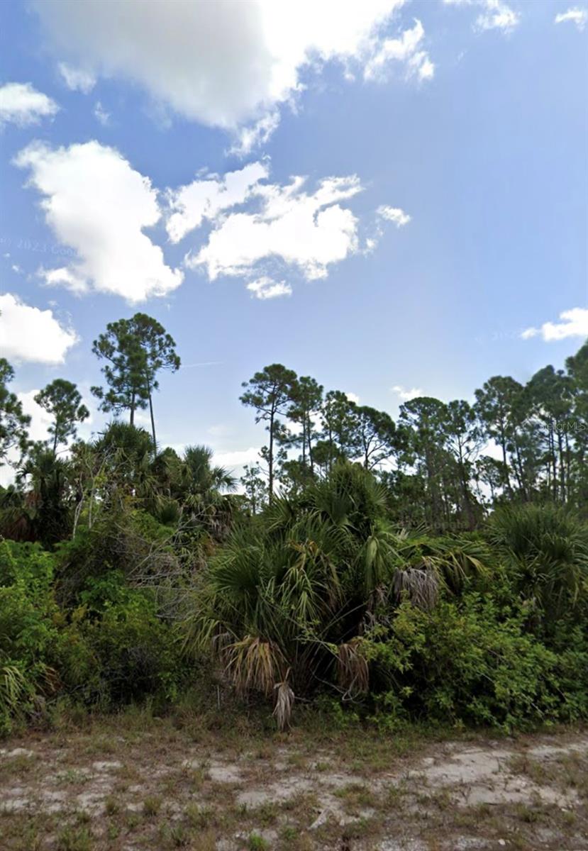 Details for 13340 Sulky Drive, PUNTA GORDA, FL 33955