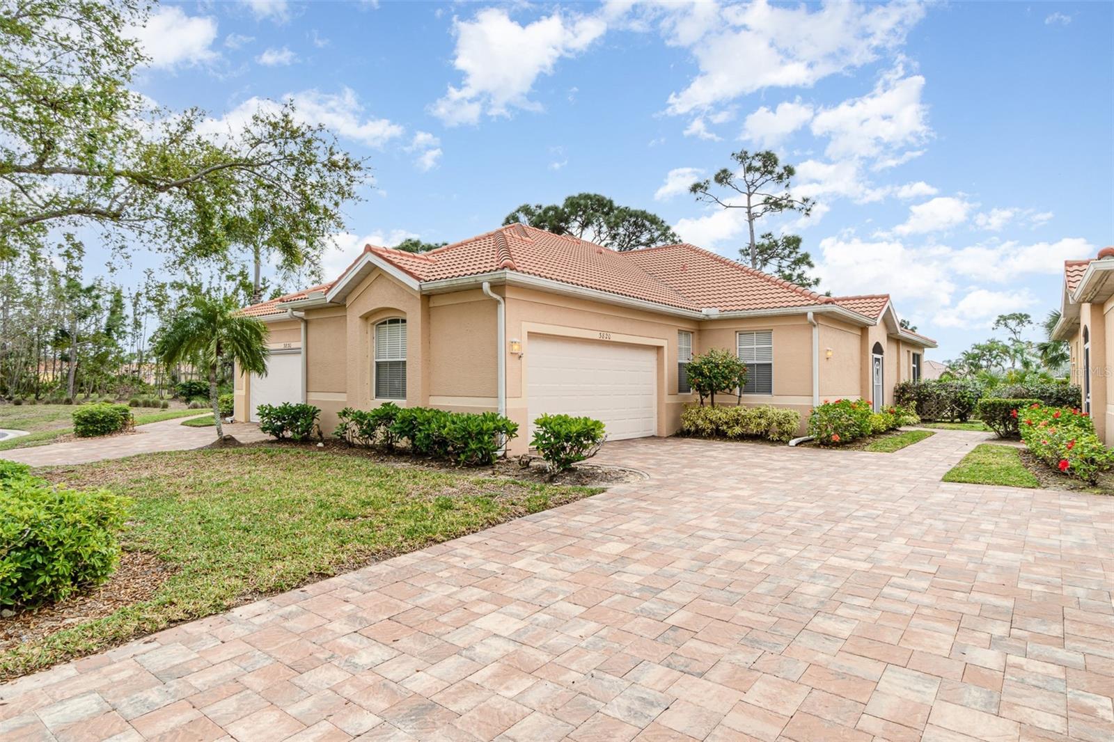 Image 1 of 23 For 3820 Cobia Villas Ct