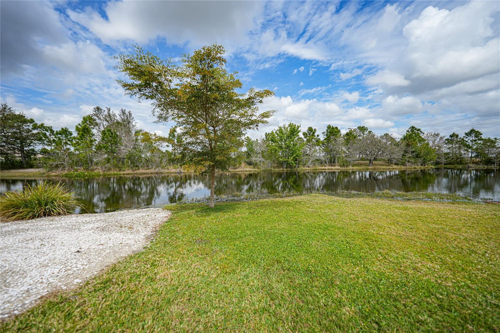 Image 60 of 94 For 17901 Wood Path Court