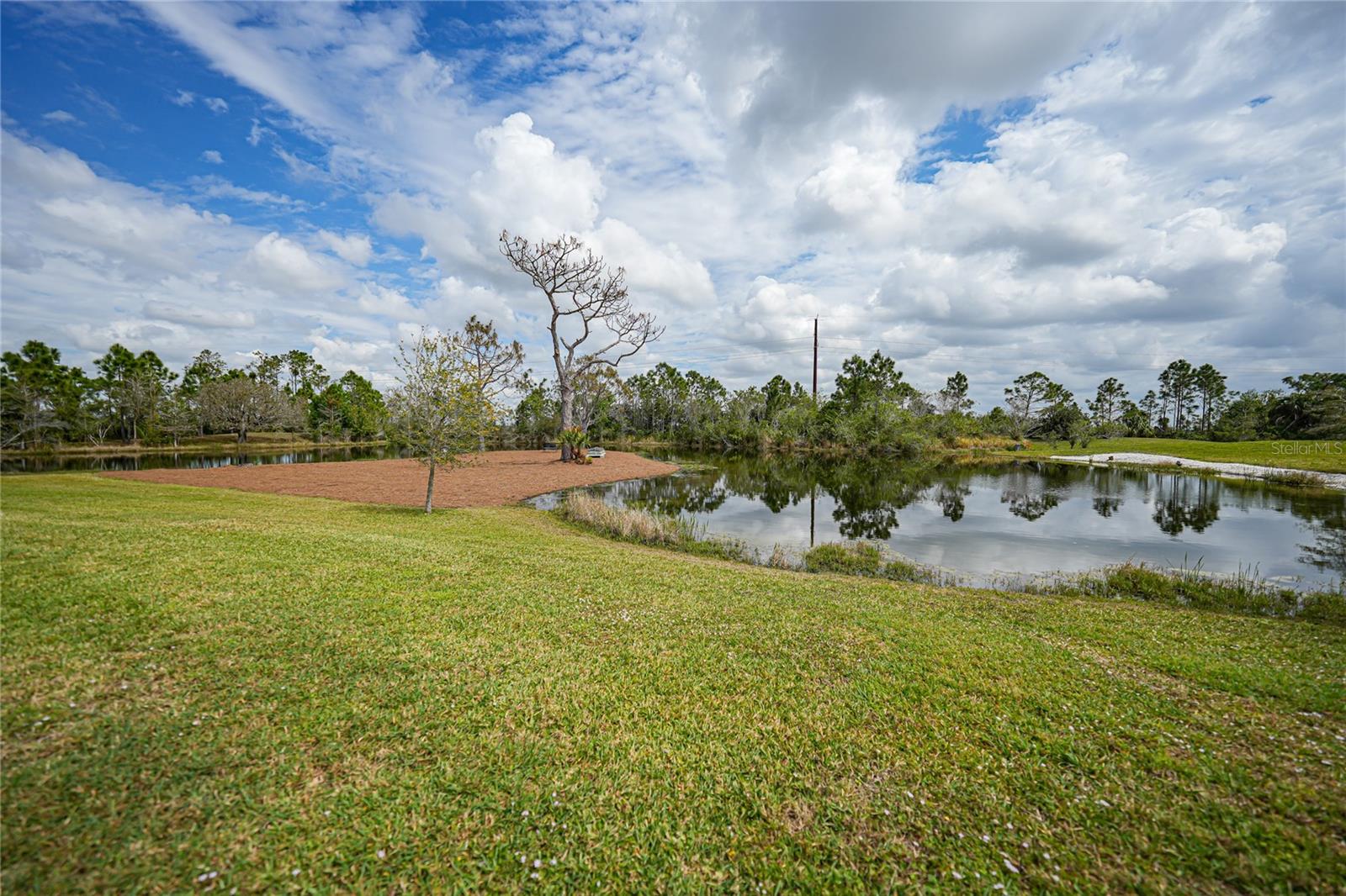 Image 62 of 94 For 17901 Wood Path Court