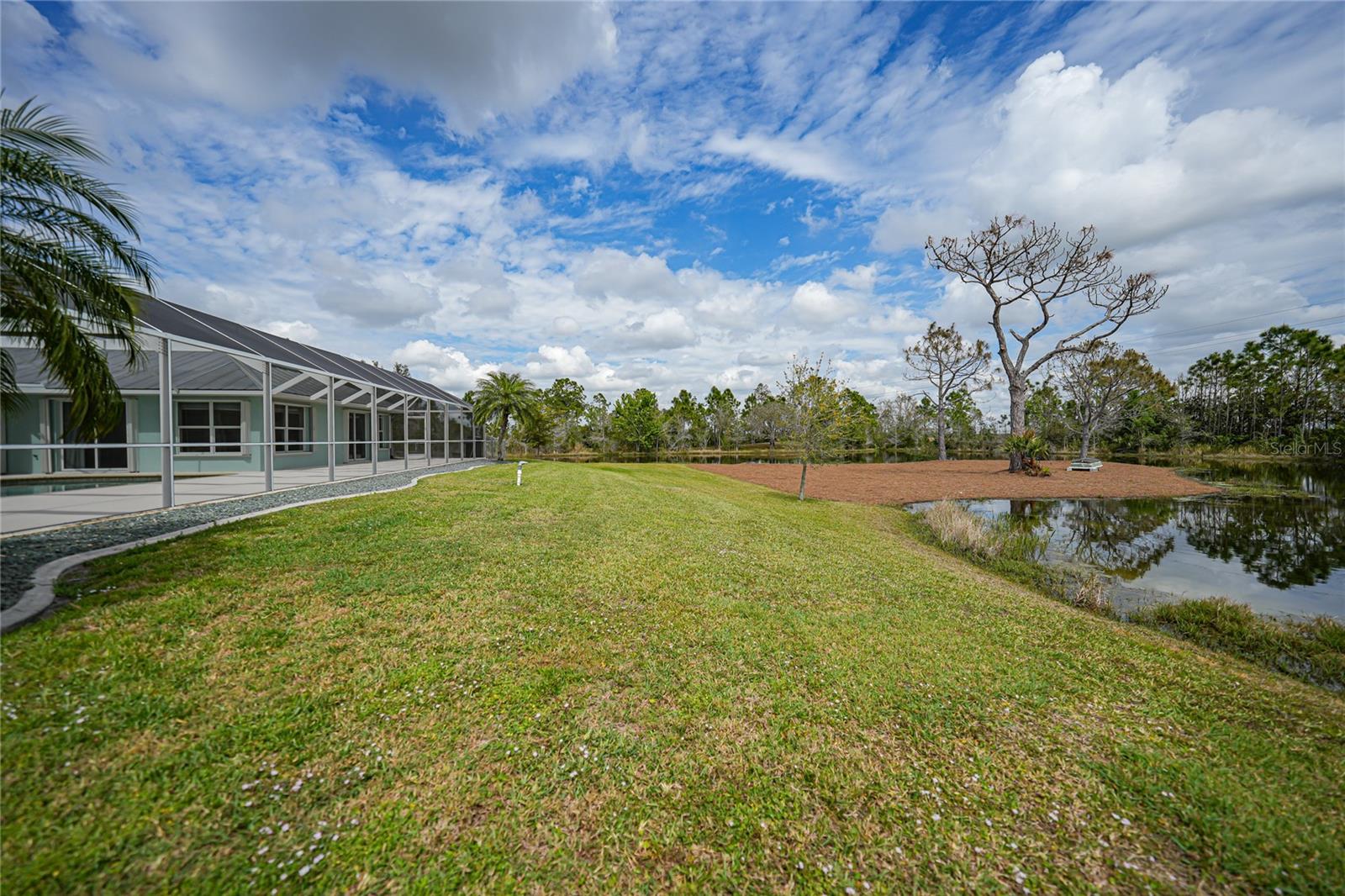 Image 64 of 94 For 17901 Wood Path Court