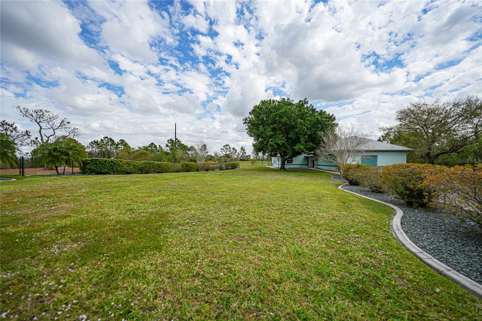 Image 68 of 94 For 17901 Wood Path Court