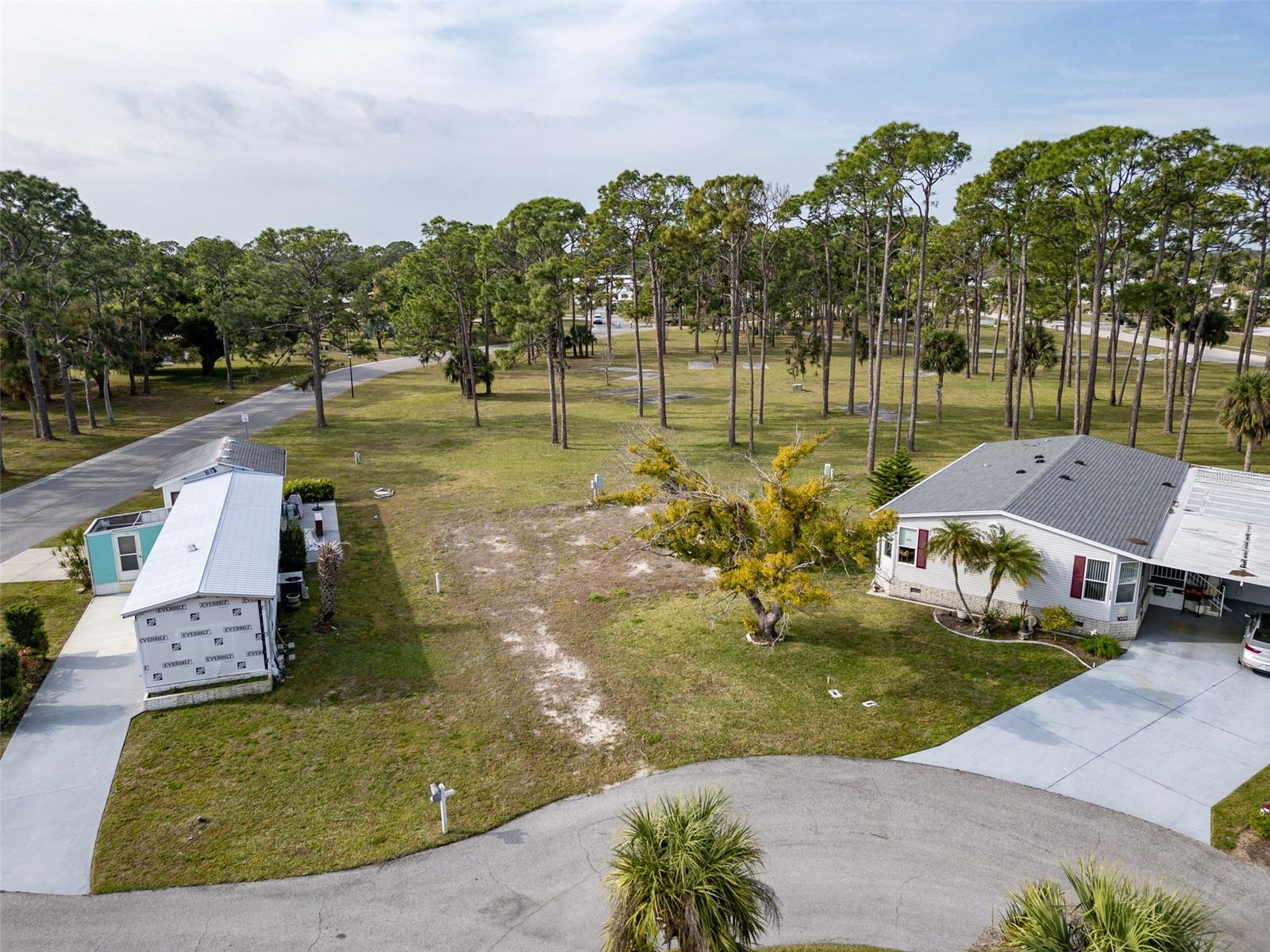 Details for 5330 Kula Court, NORTH PORT, FL 34287