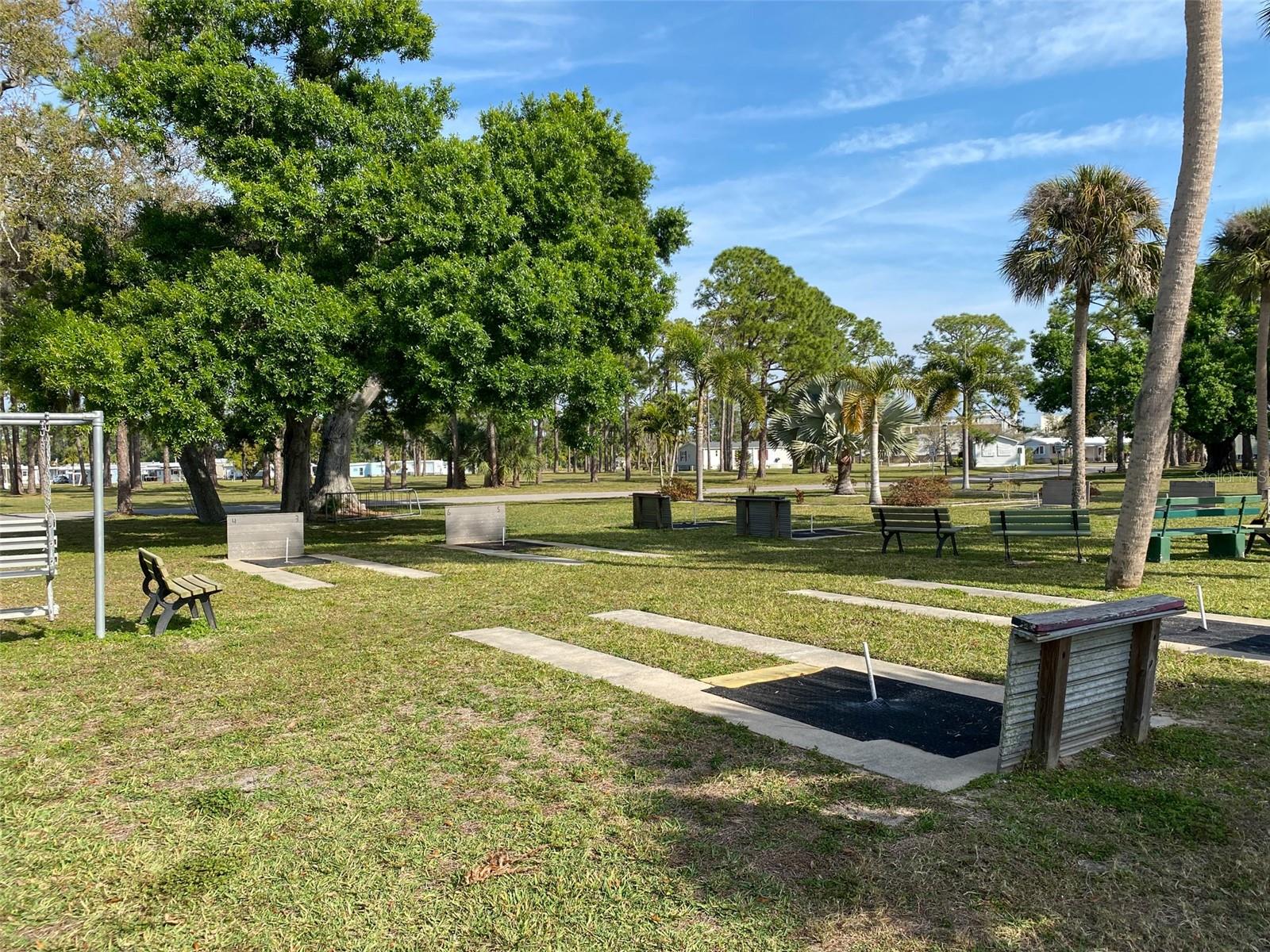 Image 13 of 16 For 5330 Kula Court