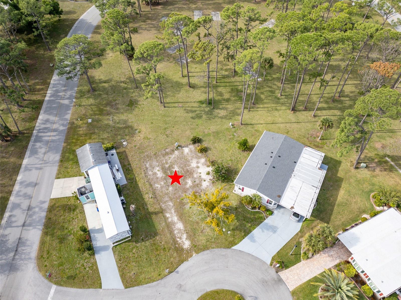 Image 2 of 16 For 5330 Kula Court
