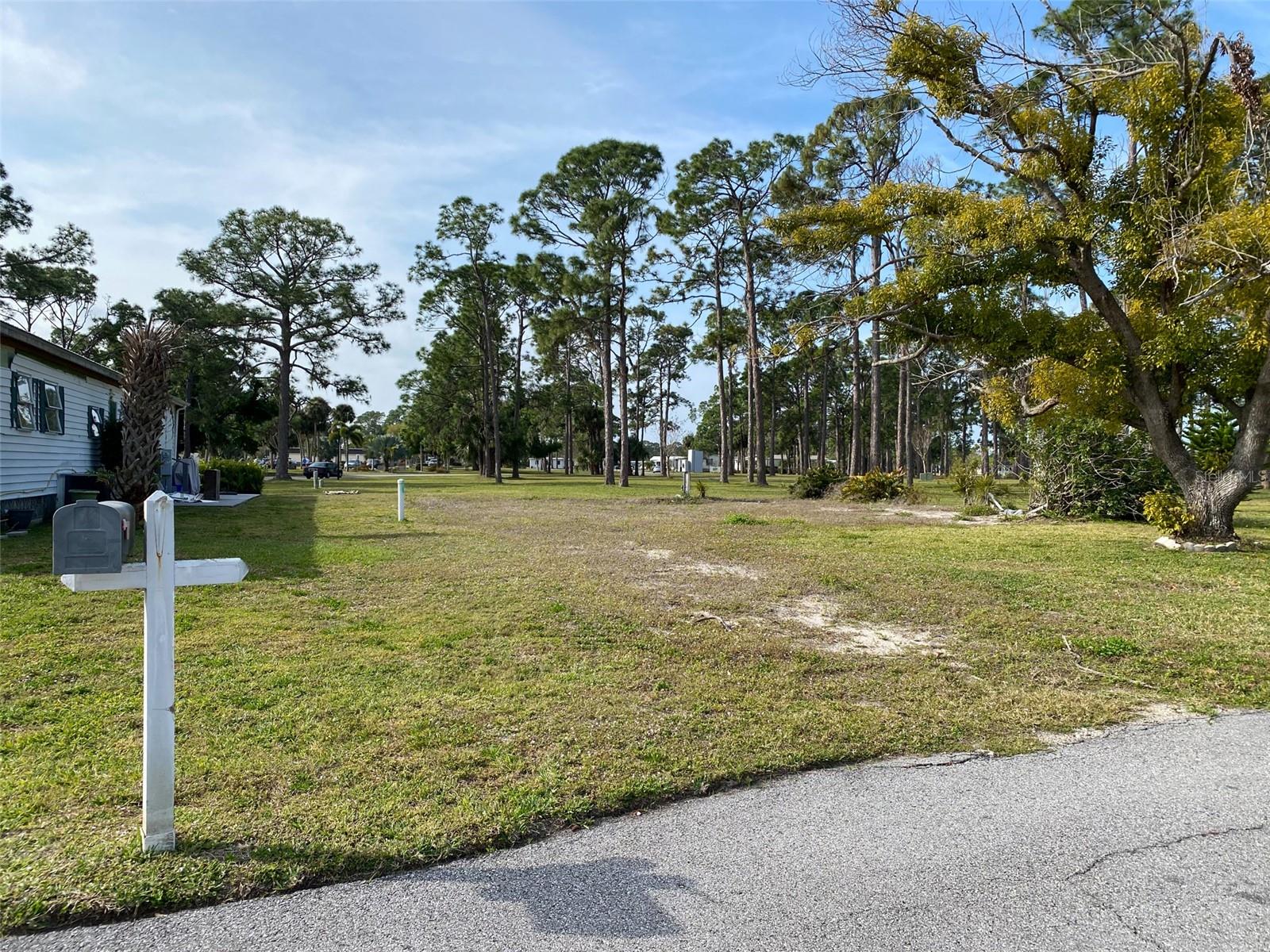 Image 4 of 16 For 5330 Kula Court