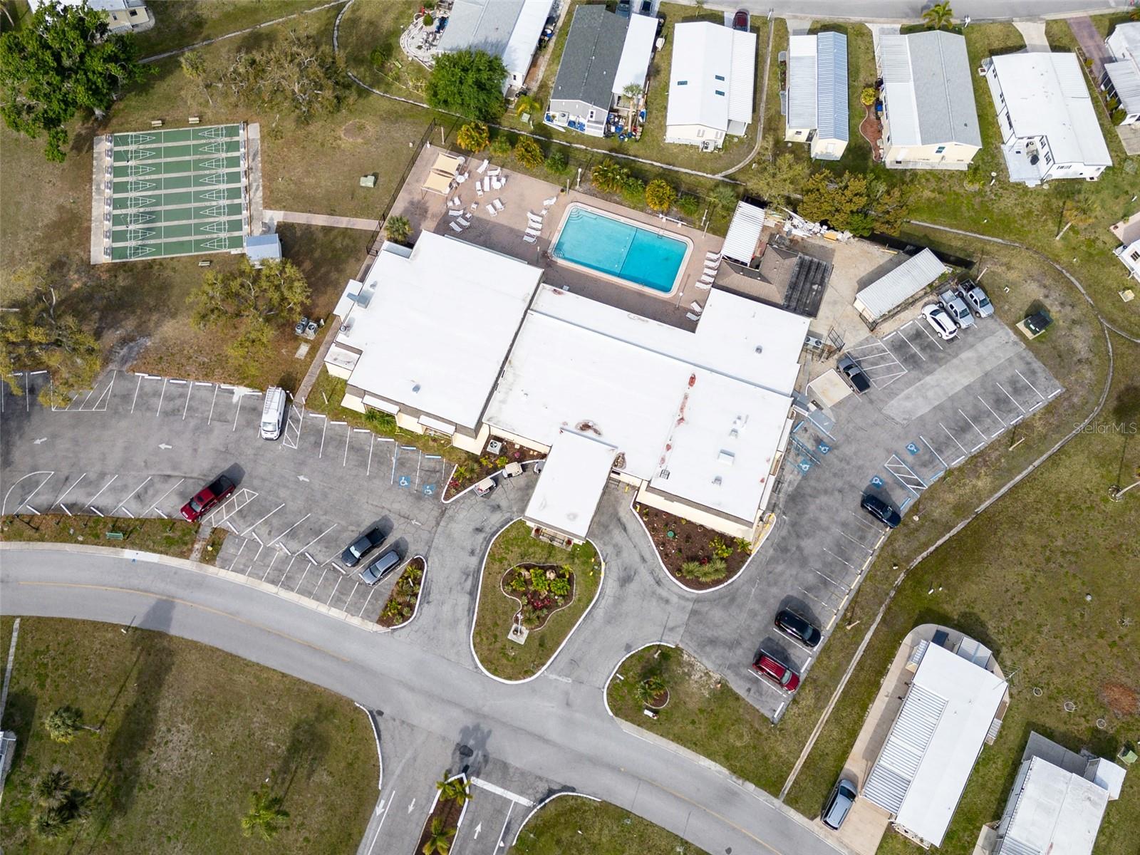 Image 9 of 16 For 5330 Kula Court