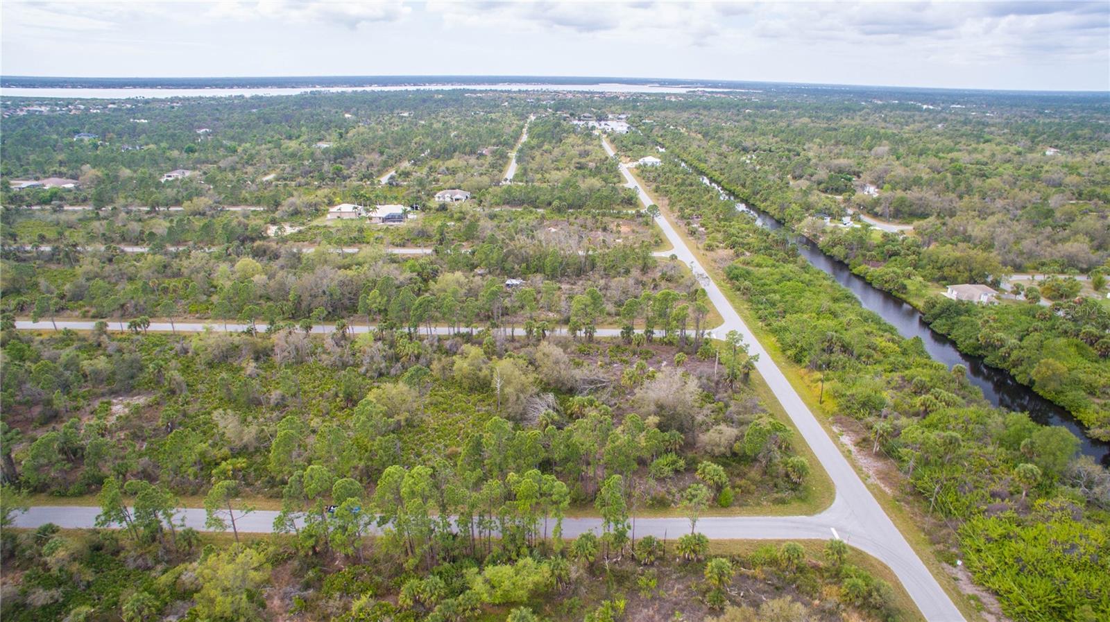 Details for 2284 Patrick Street, PORT CHARLOTTE, FL 33953