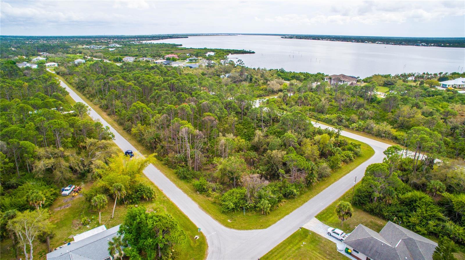 Details for 12253 Endicott Lane, PORT CHARLOTTE, FL 33953