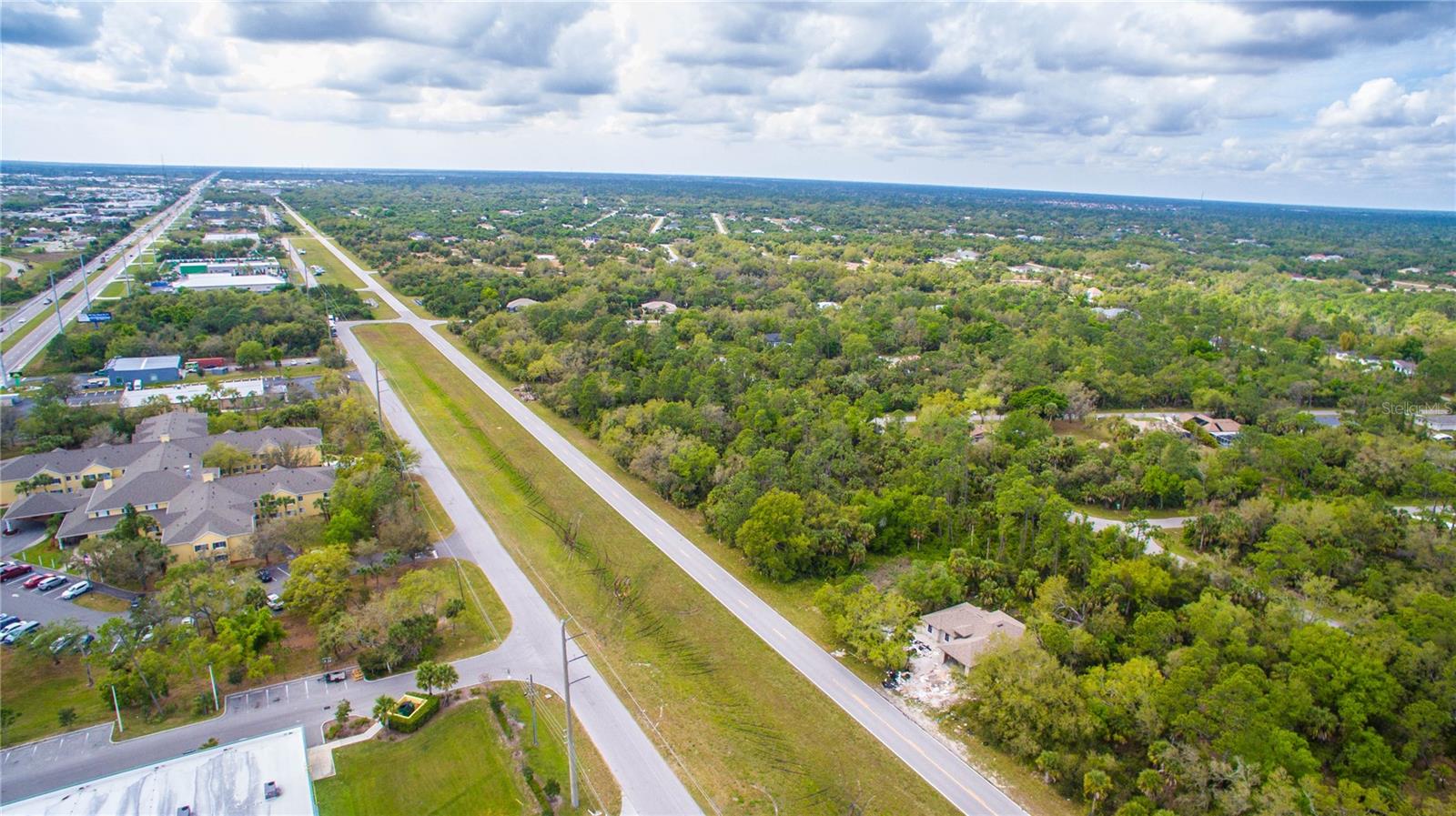 Image 2 of 10 For 20262 Kenilworth Boulevard