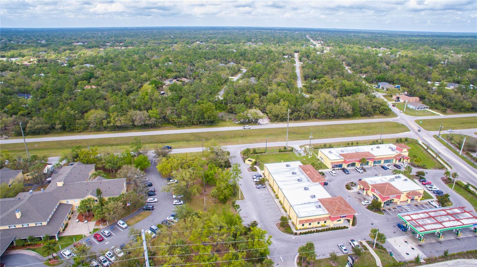 Image 5 of 10 For 20262 Kenilworth Boulevard