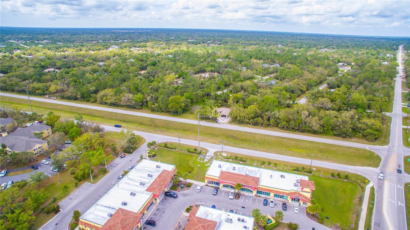 Image 6 of 10 For 20262 Kenilworth Boulevard