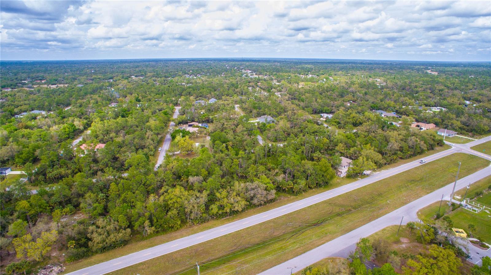 Image 8 of 10 For 20262 Kenilworth Boulevard