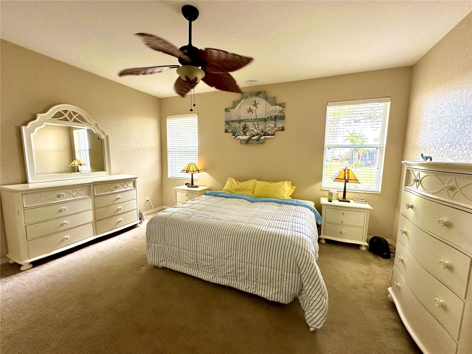 Image 11 of 46 For 24479 Vienison Ln